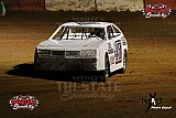 May 8th, 2026 - USMTS Red, White & Blue Nationals - Night 1