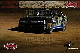 May 8th, 2026 - USMTS Red, White & Blue Nationals - Night 1