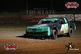 May 8th, 2026 - USMTS Red, White & Blue Nationals - Night 1