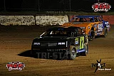 May 8th, 2026 - USMTS Red, White & Blue Nationals - Night 1