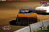 May 8th, 2026 - USMTS Red, White & Blue Nationals - Night 1