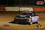 May 8th, 2026 - USMTS Red, White & Blue Nationals - Night 1