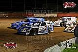May 8th, 2026 - USMTS Red, White & Blue Nationals - Night 1