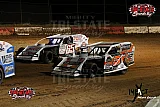 May 8th, 2026 - USMTS Red, White & Blue Nationals - Night 1