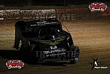 May 8th, 2026 - USMTS Red, White & Blue Nationals - Night 1