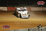 May 8th, 2026 - USMTS Red, White & Blue Nationals - Night 1