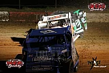 May 8th, 2026 - USMTS Red, White & Blue Nationals - Night 1