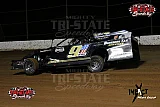 May 8th, 2026 - USMTS Red, White & Blue Nationals - Night 1