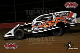 May 8th, 2026 - USMTS Red, White & Blue Nationals - Night 1