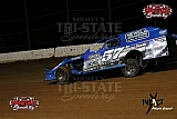 May 8th, 2026 - USMTS Red, White & Blue Nationals - Night 1
