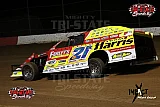 May 8th, 2026 - USMTS Red, White & Blue Nationals - Night 1