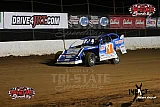 May 8th, 2026 - USMTS Red, White & Blue Nationals - Night 1