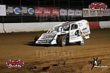 May 8th, 2026 - USMTS Red, White & Blue Nationals - Night 1