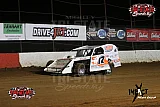 May 8th, 2026 - USMTS Red, White & Blue Nationals - Night 1