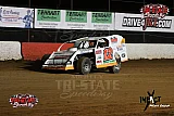 May 8th, 2026 - USMTS Red, White & Blue Nationals - Night 1