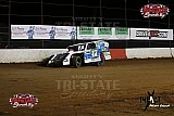 May 8th, 2026 - USMTS Red, White & Blue Nationals - Night 1