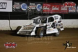 May 8th, 2026 - USMTS Red, White & Blue Nationals - Night 1