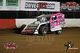 May 8th, 2026 - USMTS Red, White & Blue Nationals - Night 1
