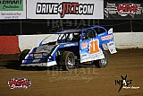 May 8th, 2026 - USMTS Red, White & Blue Nationals - Night 1