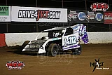 May 8th, 2026 - USMTS Red, White & Blue Nationals - Night 1