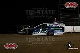 May 8th, 2026 - USMTS Red, White & Blue Nationals - Night 1