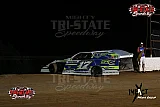 May 8th, 2026 - USMTS Red, White & Blue Nationals - Night 1
