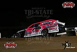 May 8th, 2026 - USMTS Red, White & Blue Nationals - Night 1