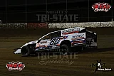 May 8th, 2026 - USMTS Red, White & Blue Nationals - Night 1