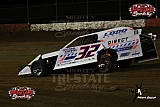 May 8th, 2026 - USMTS Red, White & Blue Nationals - Night 1