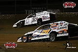 May 8th, 2026 - USMTS Red, White & Blue Nationals - Night 1