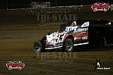May 8th, 2026 - USMTS Red, White & Blue Nationals - Night 1