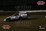 May 8th, 2026 - USMTS Red, White & Blue Nationals - Night 1