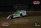 May 8th, 2026 - USMTS Red, White & Blue Nationals - Night 1