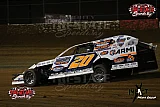 May 8th, 2026 - USMTS Red, White & Blue Nationals - Night 1