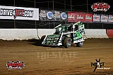 May 8th, 2026 - USMTS Red, White & Blue Nationals - Night 1
