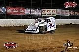 May 8th, 2026 - USMTS Red, White & Blue Nationals - Night 1
