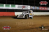 May 8th, 2026 - USMTS Red, White & Blue Nationals - Night 1
