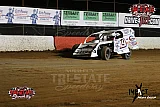 May 8th, 2026 - USMTS Red, White & Blue Nationals - Night 1