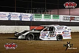 May 8th, 2026 - USMTS Red, White & Blue Nationals - Night 1