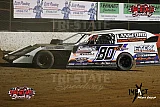 May 8th, 2026 - USMTS Red, White & Blue Nationals - Night 1