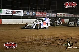May 8th, 2026 - USMTS Red, White & Blue Nationals - Night 1