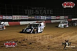 May 8th, 2026 - USMTS Red, White & Blue Nationals - Night 1