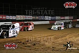 May 8th, 2026 - USMTS Red, White & Blue Nationals - Night 1