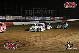 May 8th, 2026 - USMTS Red, White & Blue Nationals - Night 1