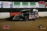May 8th, 2026 - USMTS Red, White & Blue Nationals - Night 1