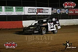 May 8th, 2026 - USMTS Red, White & Blue Nationals - Night 1