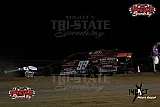 May 8th, 2026 - USMTS Red, White & Blue Nationals - Night 1