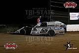 May 8th, 2026 - USMTS Red, White & Blue Nationals - Night 1