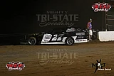May 8th, 2026 - USMTS Red, White & Blue Nationals - Night 1