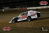May 8th, 2026 - USMTS Red, White & Blue Nationals - Night 1